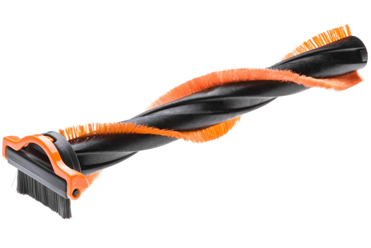 B&oslash;rste til SpeedPro Max-mundstykke