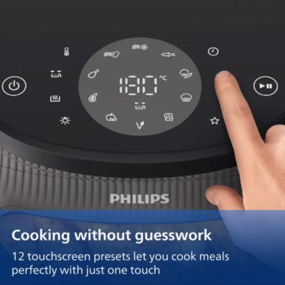 Philips 3000 Series