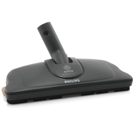 CP0197/01  Super Parquet-mundstykke