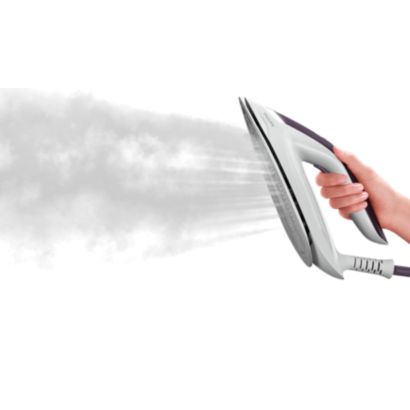 Philips Серия PerfectCare 8000