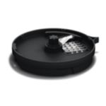 Dodatak za štapni mikser za optimalne rezultate