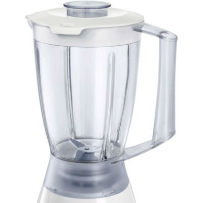 Jarra resistente a roturas