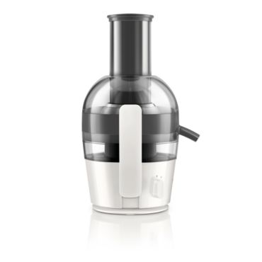 Viva Collection Juicer