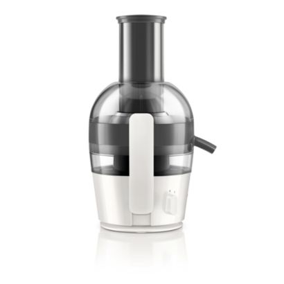 Philips Viva Collection