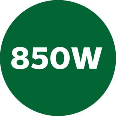 Μοτέρ 850 Watt