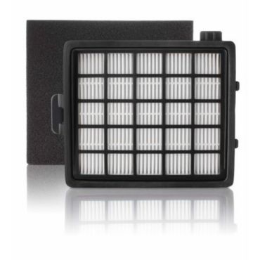 Filtres moteur pour EasyLife (sans sac)
