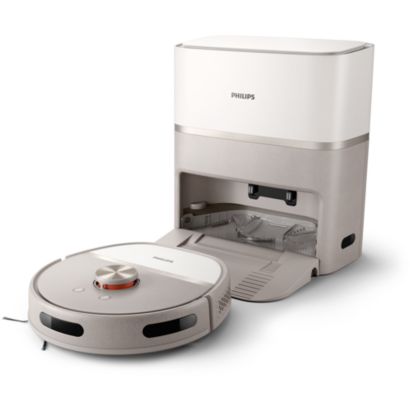 Philips HomeRun Series 6000