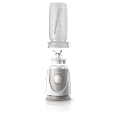 Philips Daily Collection