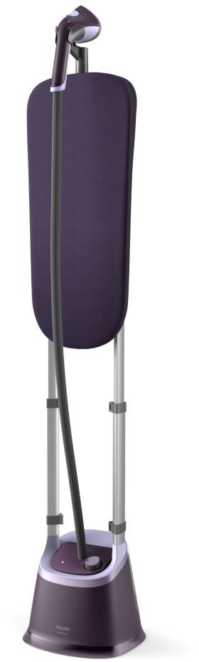 Stand Steamer 3000 Series