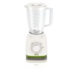 Tu Walita para todos los días