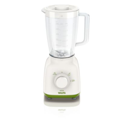 Walita Daily Collection