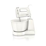 Miniatura de Alternative Product Photograph Philips Daily Collection Mixer HR7100/00