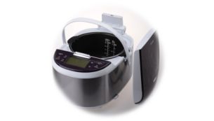 独一无二的可悬挂支架设计便于排水