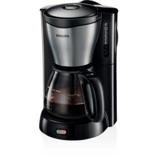 Viva Collection Coffee maker
