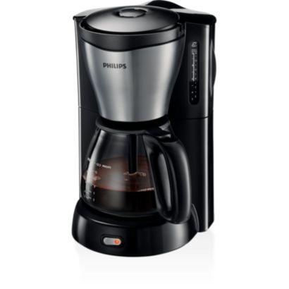 Philips Viva Collection