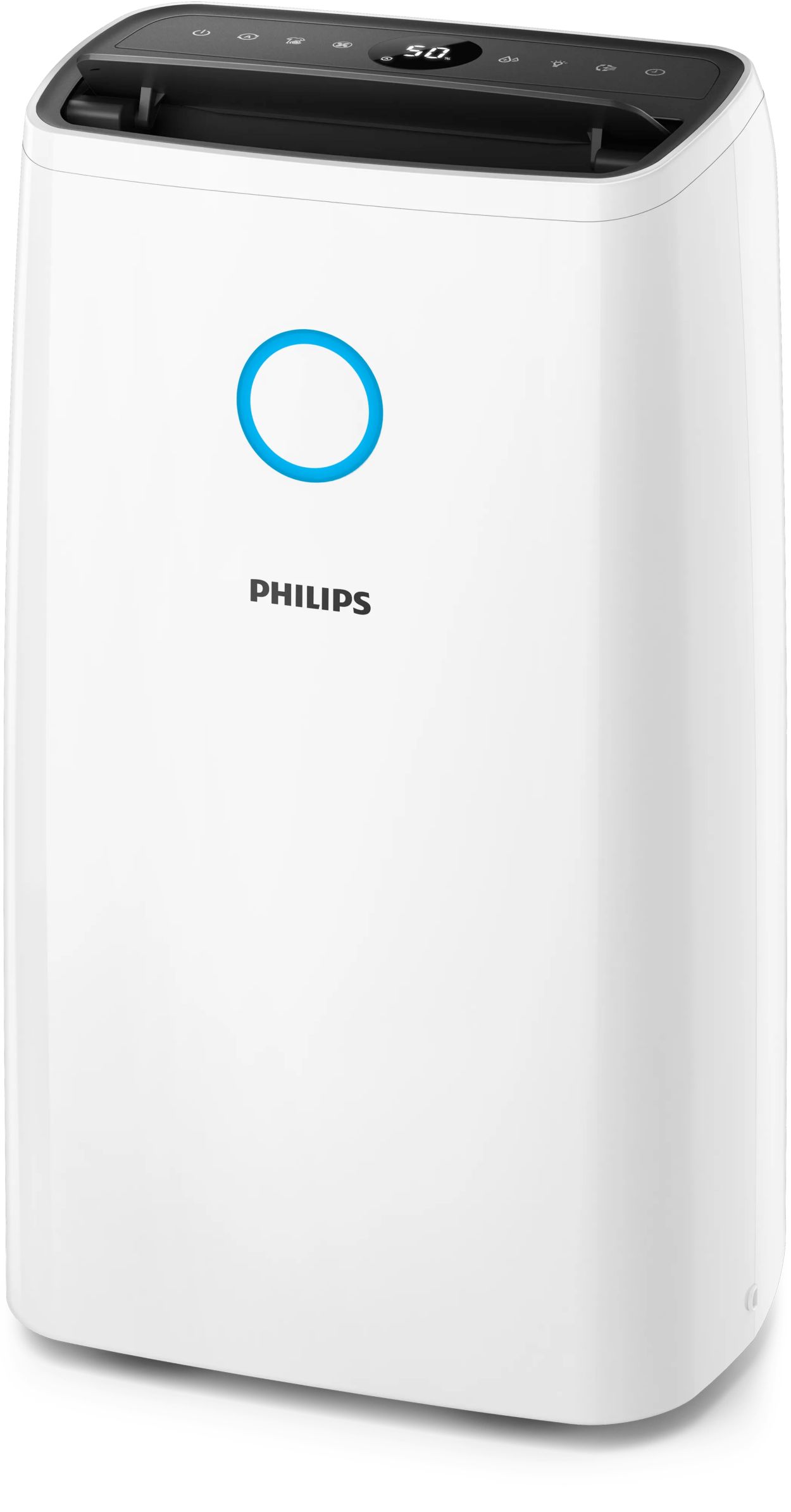 轻松享受怡人清香，免受潮湿困扰