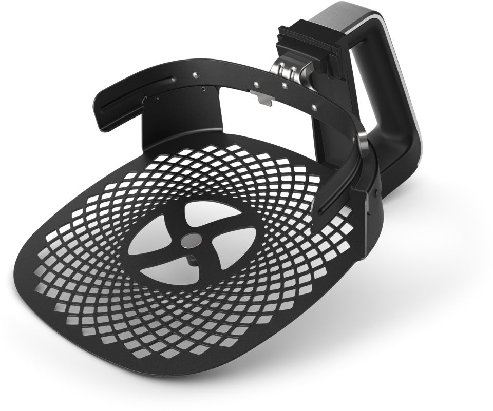 Kit de pizza XXL