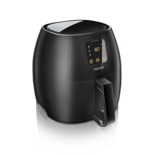 Avance Collection Airfryer XL - Refurbished