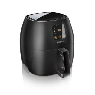 Airfryer XL - Refurbished