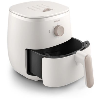 Philips Airfryer 3000 Series L