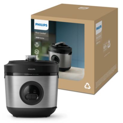 Philips 3000 Series