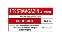 https://images.philips.com/is/image/philipsconsumer/vrs_faea604f7dc48a6e9c7aabb6b884b8c4ede60e53