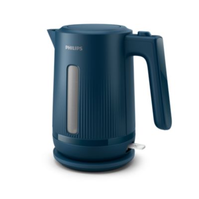 3000 Series Philips Wasserkocher HD9411/70 | Philips