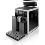 Iga hetk väärib omaenese kohvimaitset