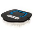 Staubbehälter für SmartPro Compact