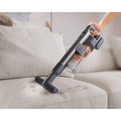 Philips Seria Aqua 7000