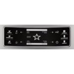 Več napitkov, več uporabnikov