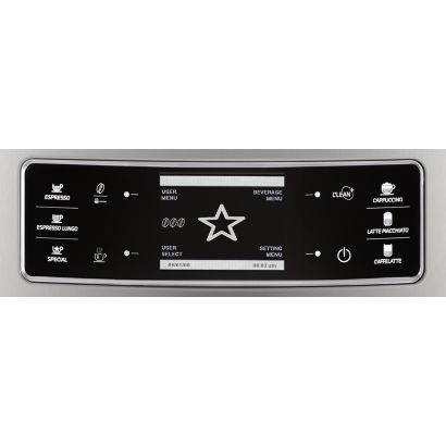 Več napitkov, več uporabnikov