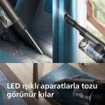 Ürün ayrıntıları fotoğrafı küçük resmi