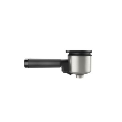 Philips Baristina