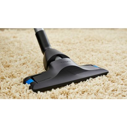 Philips PowerPro Expert