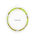 Thumbnail of Product Detail Photograph Philips Series 1000 Air humidifier HU4706/70