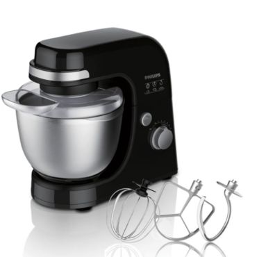 Viva Collection Kitchen Machine