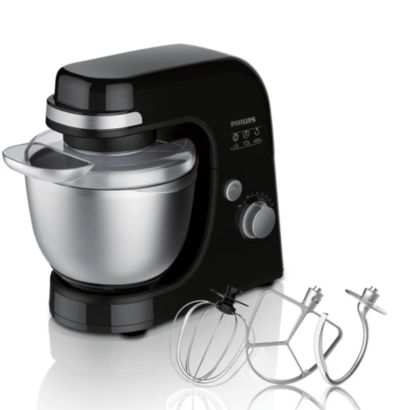Philips Viva Collection