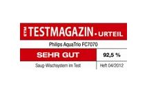 https://images.philips.com/is/image/philipsconsumer/vrs_fb179200_c782_438b_8965689cc8cfe5c9