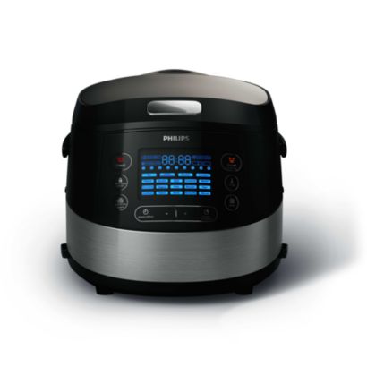 Philips Viva Collection