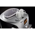 Cafés de bom gosto com elegância à sua espera