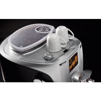 Cafés de bom gosto com elegância à sua espera