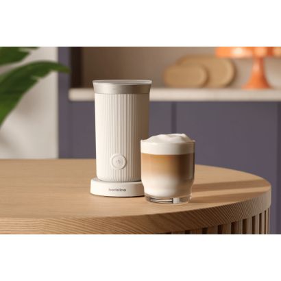 Philips Baristina