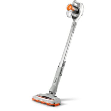 SpeedPro 無線直立式吸塵器
