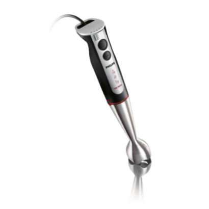 Philips Pure Essentials Collection