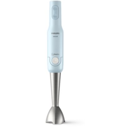Front Product Photo Philips Daily Collection ProMix Handblender HR2531/50