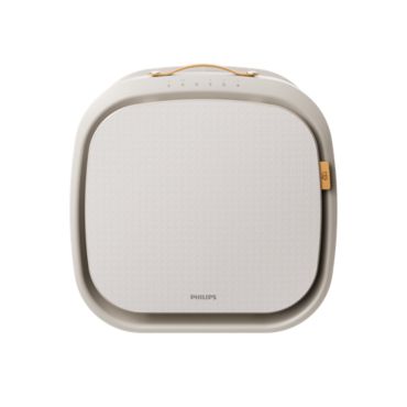 PureProtect Pet, 3000. sērija Vieds attīrītājs mājdzīvniekiem