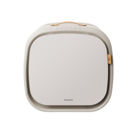 AC3360/11 PureProtect Pet Series 3000 Máy lọc không khí cho thú cưng thông minh