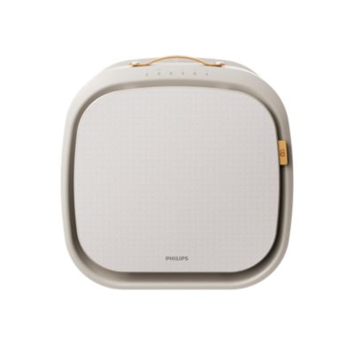 PureProtect Pet, 3000. sērija