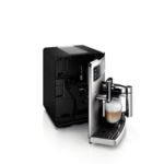 Več napitkov, več uporabnikov